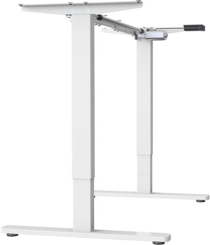 Купить Подстолье Cactus CS-EDF-WT  9096908. Характеристики, отзывы и цены в Донецке