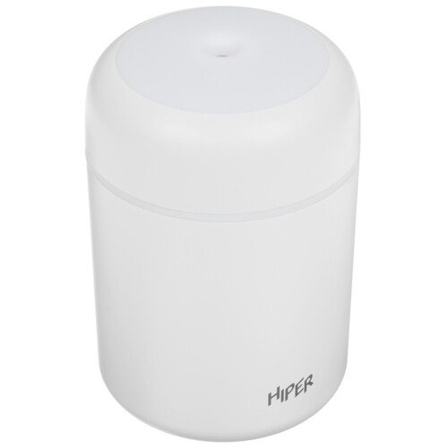 Купить Увлажнитель воздуха HIPER HI-HAD18  5463770. Характеристики, отзывы и цены в Донецке