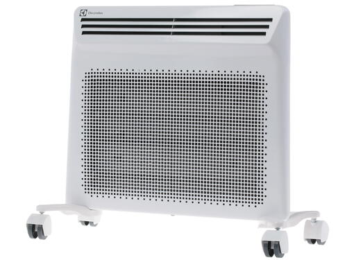 Купить Конвективно-инфракрасный обогреватель Electrolux EIH/AG2-1000 E  1092533. Характеристики, отзывы и цены в Донецке