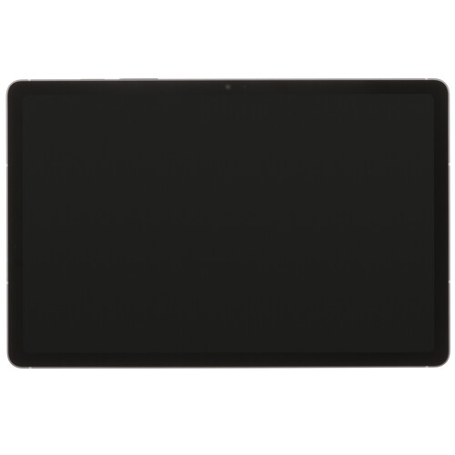 Купить 10.9" Планшет Samsung Galaxy Tab S10 FE 5G 256 ГБ серый + стилус  5623038. Характеристики, отзывы и цены в Донецке