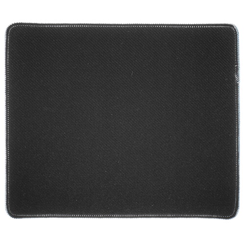 Купить Коврик Smartbuy Cat (S) разноцветный  5012971. Характеристики, отзывы и цены в Донецке