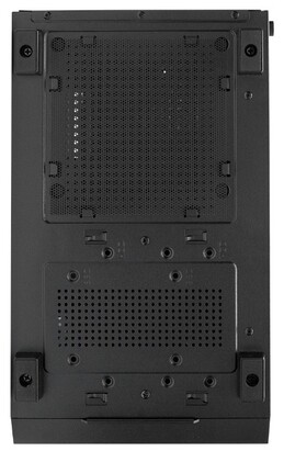 Купить Корпус XASTRA A307M 3BK  9314200. Характеристики, отзывы и цены в Донецке