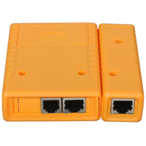 Купить Кабельный тестер PROconnect 12-1006-4  5301933. Характеристики, отзывы и цены в Донецке