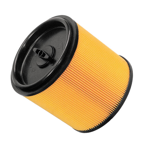 Купить Фильтр Bort BF-1  8116557. Характеристики, отзывы и цены в Донецке