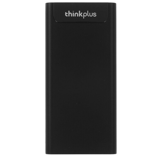 Купить 128 ГБ Внешний SSD Lenovo US203  5622529. Характеристики, отзывы и цены в Донецке