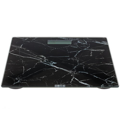 Купить Весы DEXP SCM-30P черный  1245308. Характеристики, отзывы и цены в Донецке
