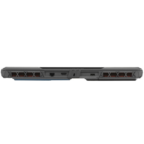 Купить 17" Ноутбук MSI Vector 17 HX AI A2XWIG серый  5630103. Характеристики, отзывы и цены в Донецке