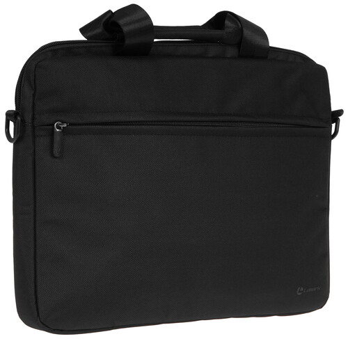 Купить 14" Сумка Lamark L214  9297818. Характеристики, отзывы и цены в Донецке