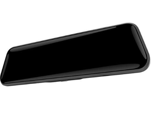 Купить Видеорегистратор RITMIX AVR-9100 + камера заднего вида  9303239. Характеристики, отзывы и цены в Донецке