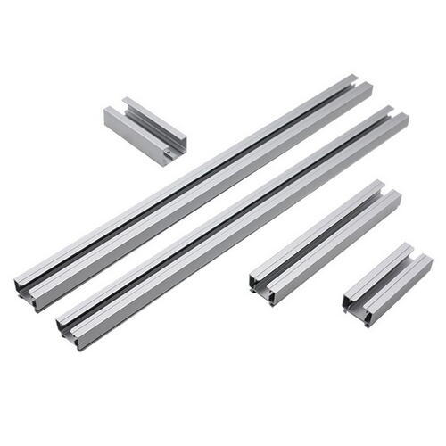 Купить Мотор для раздвижных штор Yeelight Smart Curtain Motor & Stitching Track  4861558. Характеристики, отзывы и цены в Донецке