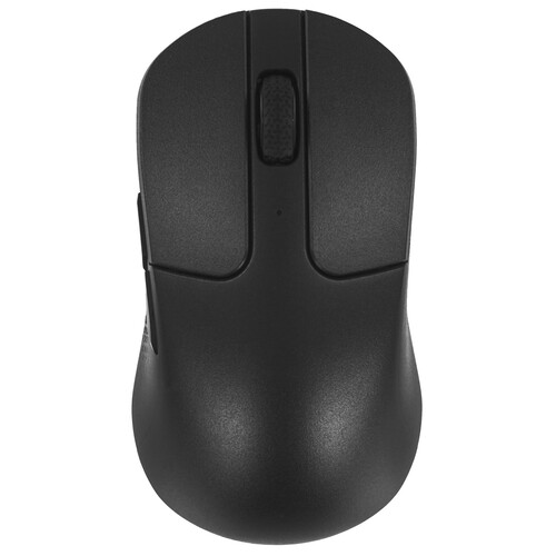 Купить Мышь беспроводная/проводная Keychron M3 Mini  9307460. Характеристики, отзывы и цены в Донецке