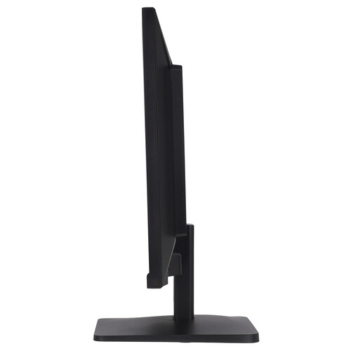 Купить 27" Монитор AsRock Phantom Gaming PG27QFT1B черный  5495387. Характеристики, отзывы и цены в Донецке