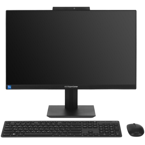Купить 23.8" Моноблок ASUS E5402WVAR-BPC0090 [90PT03J4-M02HS0]  9143954. Характеристики, отзывы и цены в Донецке