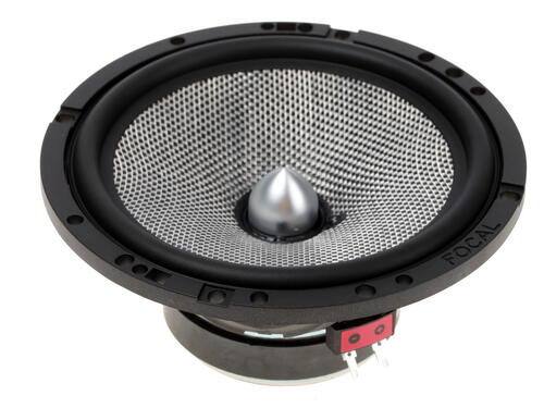 Купить Компонентная акустическая система Focal 165 AS  6693619. Характеристики, отзывы и цены в Донецке