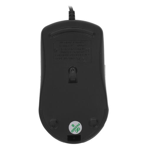 Купить Регистратор для видеонаблюдения HiWatch DS-H104GA  5403933. Характеристики, отзывы и цены в Донецке