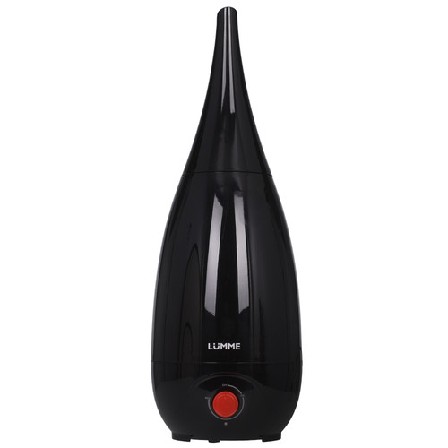 Купить Увлажнитель воздуха LUMME LU-HF1563A  9111492. Характеристики, отзывы и цены в Донецке