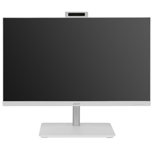 Купить 23.8" Моноблок Acer Aspire C24-1 [DQ.BNCCD.007]  5612338. Характеристики, отзывы и цены в Донецке