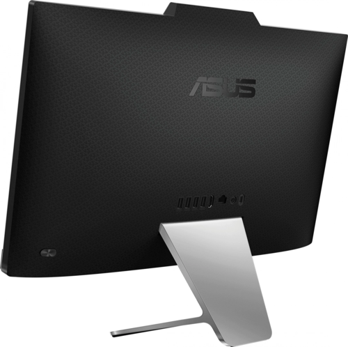Купить 21.45" Моноблок ASUS A3202WBA-BPB004M  9143937. Характеристики, отзывы и цены в Донецке