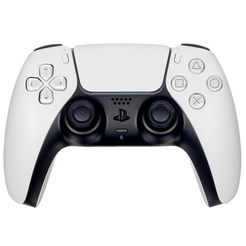 Купить Игровая консоль PlayStation 5 Slim Digital Edition  5633732. Характеристики, отзывы и цены в Донецке