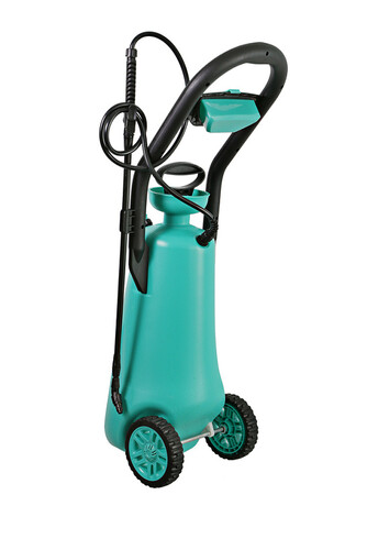 Купить Опрыскиватель Sturm! 3016-22-16  9158148. Характеристики, отзывы и цены в Донецке