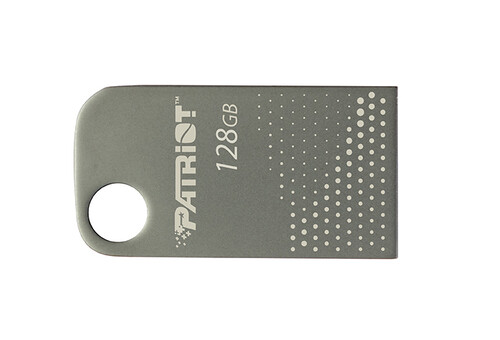 Купить Память USB Flash 128 ГБ Patriot Tab 300  5607011. Характеристики, отзывы и цены в Донецке