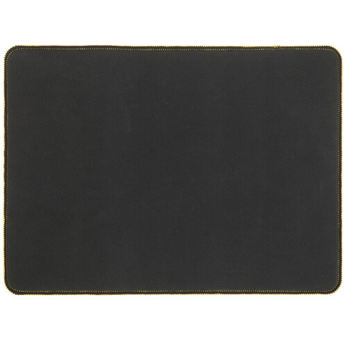 Купить Коврик BY Заря  разноцветный  9199822. Характеристики, отзывы и цены в Донецке