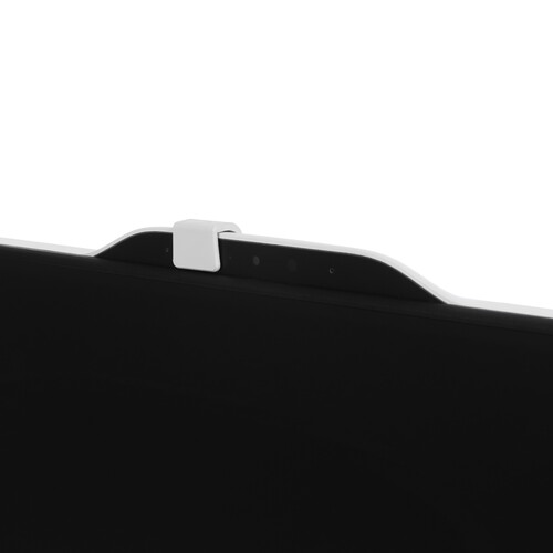 Купить 23.8" Моноблок MSI PRO AP242P 14M-668XRU  9143907. Характеристики, отзывы и цены в Донецке