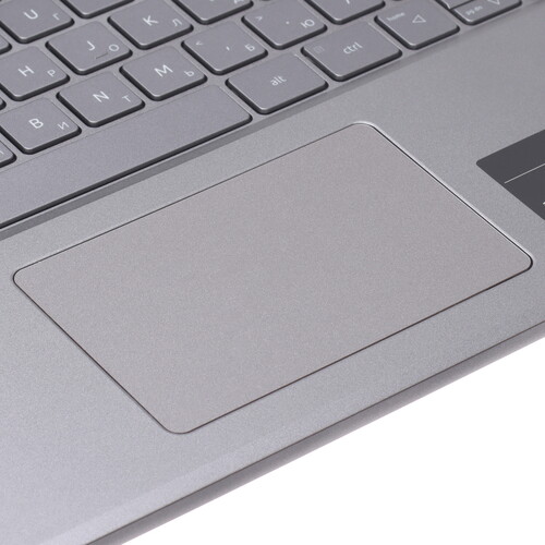 Купить 14" Ноутбук Acer Aspire 5 A514-56M-33CJ серый  5424965. Характеристики, отзывы и цены в Донецке