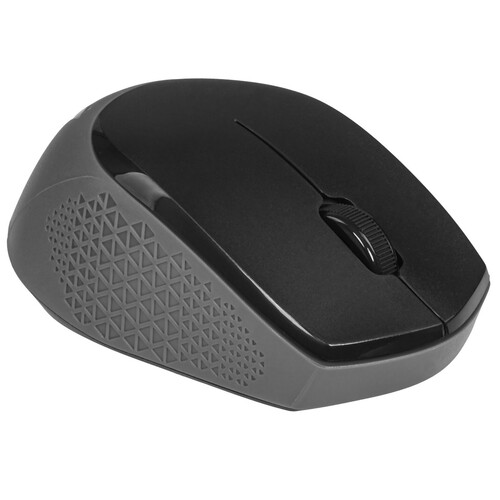 Купить Мышь беспроводная Genius NX-8000S BT  9140289. Характеристики, отзывы и цены в Донецке