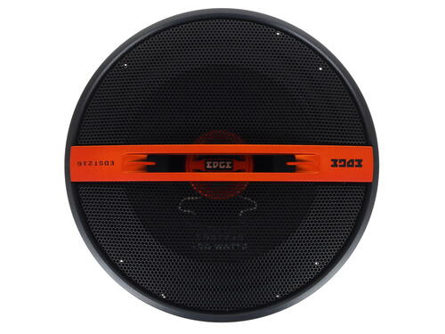 Купить Коаксиальная акустическая система EDGE EDST-216-E6  1245605. Характеристики, отзывы и цены в Донецке
