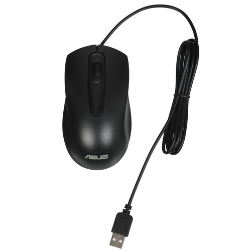 Купить ПК ASUS ExpertCenter P500 P500MV-13620H0820 [90PF05I1-M00X10]  5615053. Характеристики, отзывы и цены в Донецке