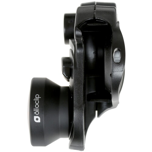 Купить Смарт-линза Olloclip Mobile Photography Box Set  1379148. Характеристики, отзывы и цены в Донецке