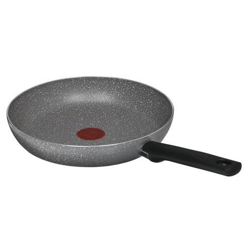Купить Сковорода Tefal Natural Cook 4213126  9175694. Характеристики, отзывы и цены в Донецке