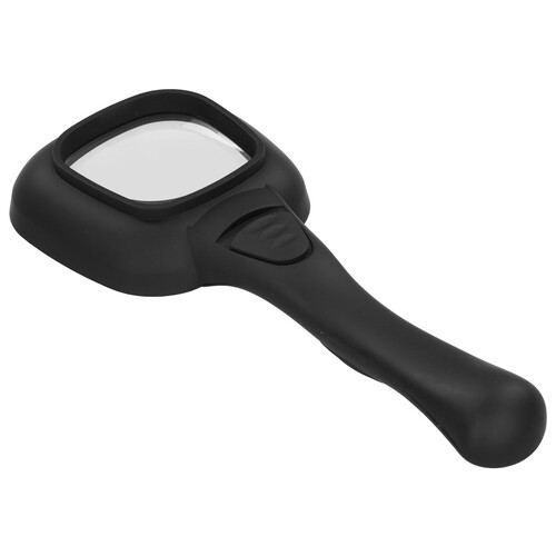 Купить Лупа Pro Legend PL4419  9140077. Характеристики, отзывы и цены в Донецке