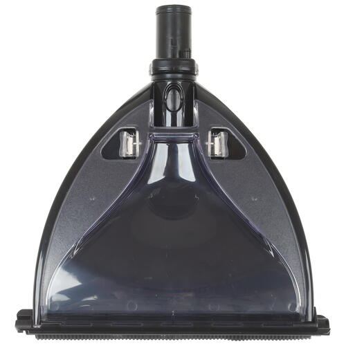 Купить Пылесос Arnica VIRA красный  1274730. Характеристики, отзывы и цены в Донецке