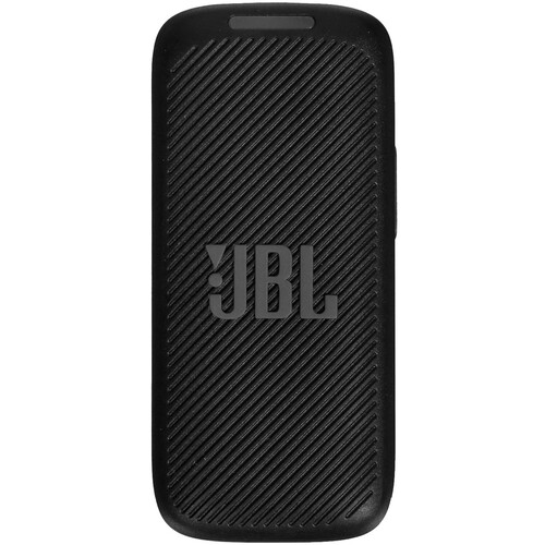 Купить Радиосистема JBL Quantum Stream Wireless  5492234. Характеристики, отзывы и цены в Донецке