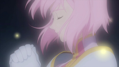 Купить Игра Tales of Vesperia: Definitive Edition (Switch)  5484060. Характеристики, отзывы и цены в Донецке