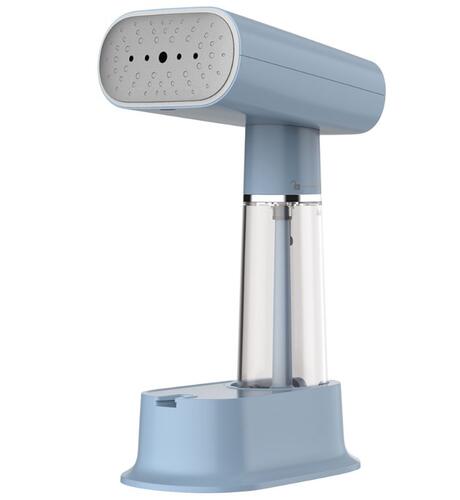 Купить Отпариватель Endever Odyssey Q-456 голубой  5360572. Характеристики, отзывы и цены в Донецке