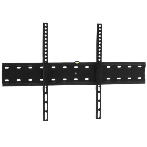 Купить Кронштейн для ТВ Harper TVX-7 черный  4863377. Характеристики, отзывы и цены в Донецке