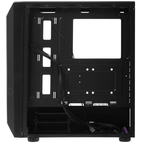 Купить Корпус Cooler Master CMP 510  4898054. Характеристики, отзывы и цены в Донецке