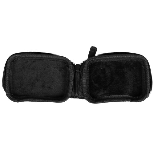 Купить Кейс защитный для DJI Osmo Action TELESIN Telesin Protective bag  5606896. Характеристики, отзывы и цены в Донецке