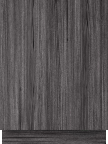 Купить Встраиваемая посудомоечная машина Asko DFI746U  5485210. Характеристики, отзывы и цены в Донецке