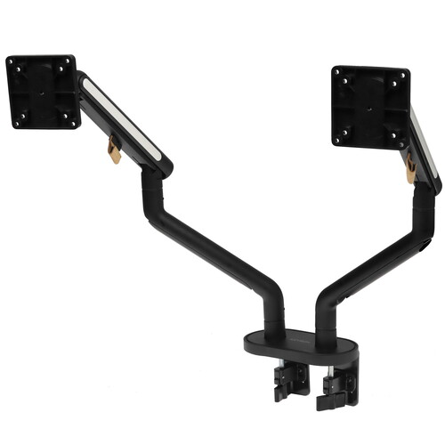 Купить Крепление для мониторов KEYRON Kronos LM9-24СG  9096209. Характеристики, отзывы и цены в Донецке