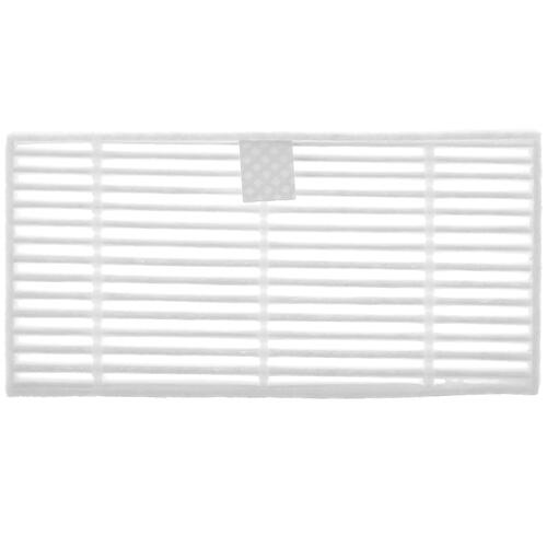 Купить HEPA-фильтр Mamibot TITAN  4837554. Характеристики, отзывы и цены в Донецке