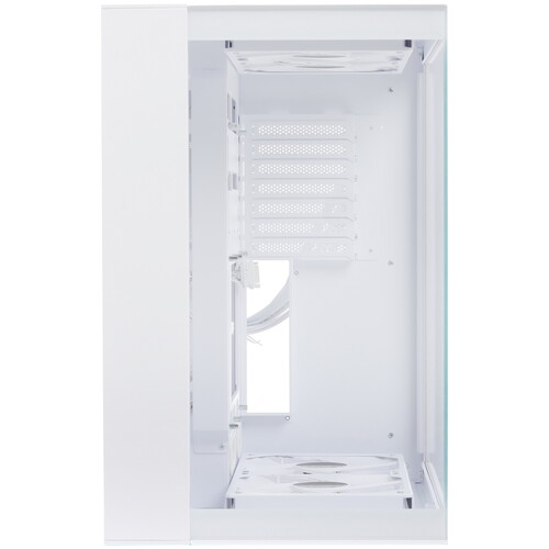 Купить Корпус Cougar OmnyX  5613792. Характеристики, отзывы и цены в Донецке