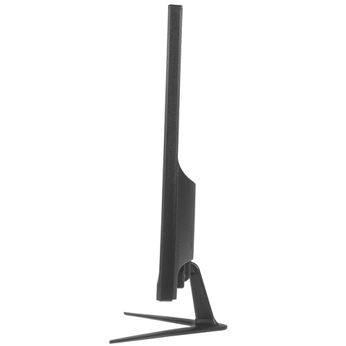Купить 27" Монитор HIPER EasyView FH2701A черный  9143899. Характеристики, отзывы и цены в Донецке