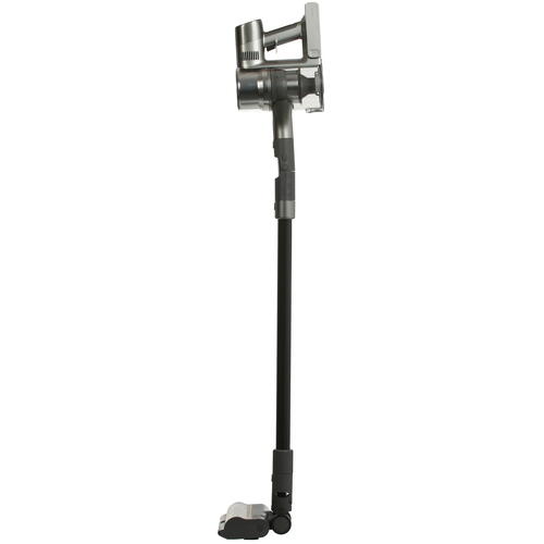 Купить Пылесос  вертикальный  Dreame R20  серый  5415783. Характеристики, отзывы и цены в Донецке