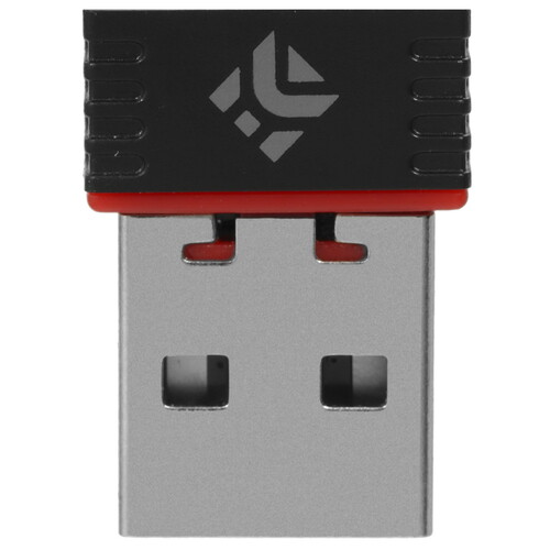 Купить Wi-Fi адаптер DEXP DWFA-AUW01  9249740. Характеристики, отзывы и цены в Донецке