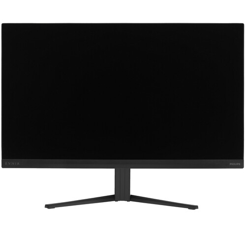 Купить 27" Монитор Philips 27M2N3200S черный  5463242. Характеристики, отзывы и цены в Донецке
