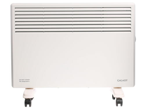Купить Конвектор Galaxy GL8227  1029167. Характеристики, отзывы и цены в Донецке
